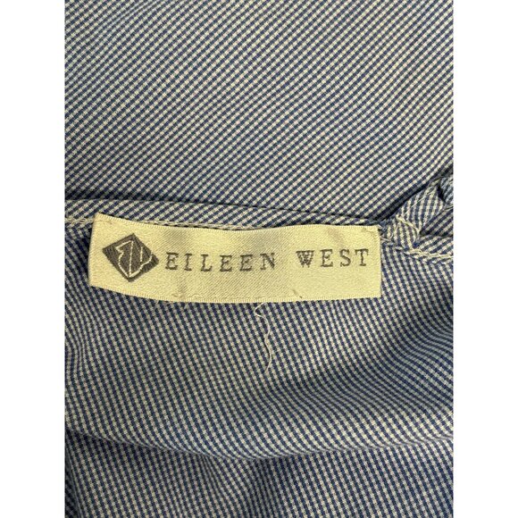 Light Blue Lace Trim Camisole Tank | Soft Girl Y2K Coquette Cottagecore Aestheti - Picture 3 of 7